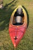 Kajak polietylenowy Aquarius Pro Tour 470 + kilka rzeczy - 5