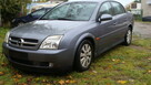 opel vectra 2,2 diesel - 6