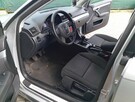 ŚLICZNA/A4/B7/1.6 MPI+GAZ/SEDAN/ZAREJESTR/ - 6