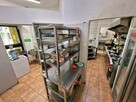 TRZYPOZIOMOWA nieruchomość inwestycyjna w centrum Poznania - 1
