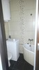 2 pokoje po remoncie balkon Centrum Łodzi Manufaktura - 5