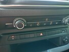 Opel Vivaro 9 osób - 15