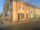 Lokal użytkowy do wynajęcia! Koźmin Wlkp.- centrum miasta - 2