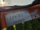 TOYOTA RRE160HE rok 2018 podnoszenie 9,5 m Ładny - 6