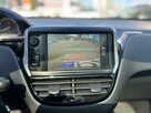 Peugeot 2008 Automat - 12