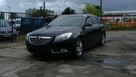 Opel Insignia 2,0 diesel super stan - 4