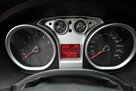 Ford Focus mk2 - 5