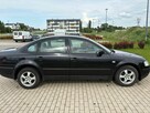 Passat B5 okazja, perełka. - 12