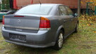 opel vectra 2,2 diesel - 8