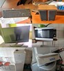 Syndyk sprzeda: urządzenia elektroniczne (różne) - 4