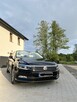 VW PASSAT B8 - SPRZEDAM! - 1