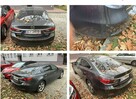 MAZDA 6 – 2.5 MR (2.5 benzyna) - 2