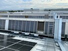 Współpraca wykonywania usług elektrycznych - 2