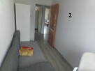 Pokoje na godziny i doby apartamenty na wynajem noclegi - 6