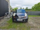 NISSAN MICRA 2004 r. od syndyka - 4