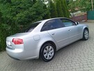 ŚLICZNA/A4/B7/1.6 MPI+GAZ/SEDAN/ZAREJESTR/ - 5