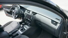 SKODA OCTAVIA III, model: 1,4 TSI MR’13 E5 - 4