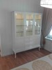 Witryna Classic, AKANT Meble - 4