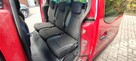 Peugeot Partner II Tepee 1.6 HDi 100KM - 6
