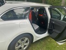 Peugeot 508 SW 2,0 HDI - 15