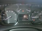 Opel Vivaro 9 osób - 13