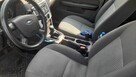 Ford Focus mk2 1.6 benzyna stan bdb - 2