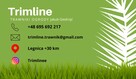 Trimline - 2