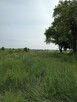 Nowa Wieś działki budowlane od 800m2 - 3