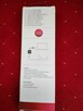 Karta sieciowa Adapter USB 3.0 A Ethernet RJ45 Gigabit LAN - 8