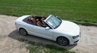 Audi A5 Cabrio 2.0 TFSI Quattro 2010r - 11