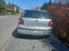 Sprzedam VV Polo - 4