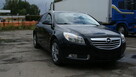 Opel Insignia 2,0 diesel super stan - 3