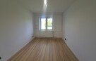 Samodzielny budynek 80 m2 ,duży parking - 8