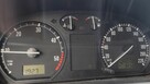 Skoda Fabia 1.9 TDI 102 KM (74 KW) Kombi - pierwszy właścici - 5