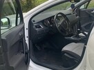 Peugeot 508 SW 2,0 HDI - 8