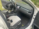 Peugeot 508 SW 2,0 HDI - 11