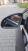 Opel Cascada Opel Cascada 1.4 T 140KM Cosmo full opcja Skóra - 10