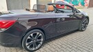 Opel Cascada Opel Cascada 1.4 T 140KM Cosmo full opcja Skóra - 6