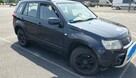 Sprzedam Suzuki Grand Vitara - 1
