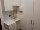 Lokal Do Wynajęcia - 8