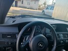 Bmw e60 530 - 7