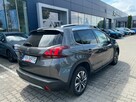 Peugeot 2008 Bogata Wersja - 7
