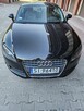 AUDI TT okazja manual 2.0 benzyna - 11