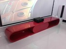 Designerska Szafka RTV, komoda, AKANT Meble - 3