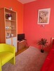 2 pokojowe, cegła z dużymi balkonami sprzedam Ciechocinek - 8