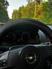 Opel Astra H - 4