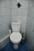 Ostrów Tumski, 1-osob w 3 pok. 74 m² – dostępne od zaraz! - 8