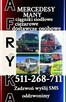 Skup aut toyota mercedes corolla avensis sprinter actros Kac - 8