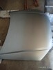 Maska Audi A4 B7 - 3