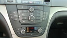 Opel Insignia 2,0 diesel super stan - 7